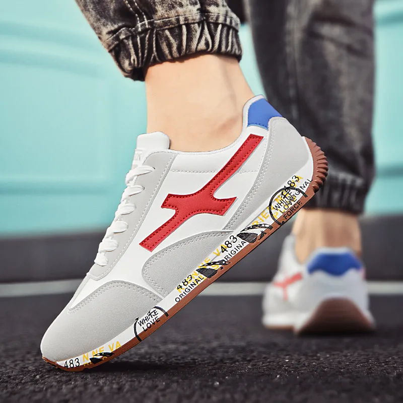 Рисунок 5 - Дешевые Лидер продаж