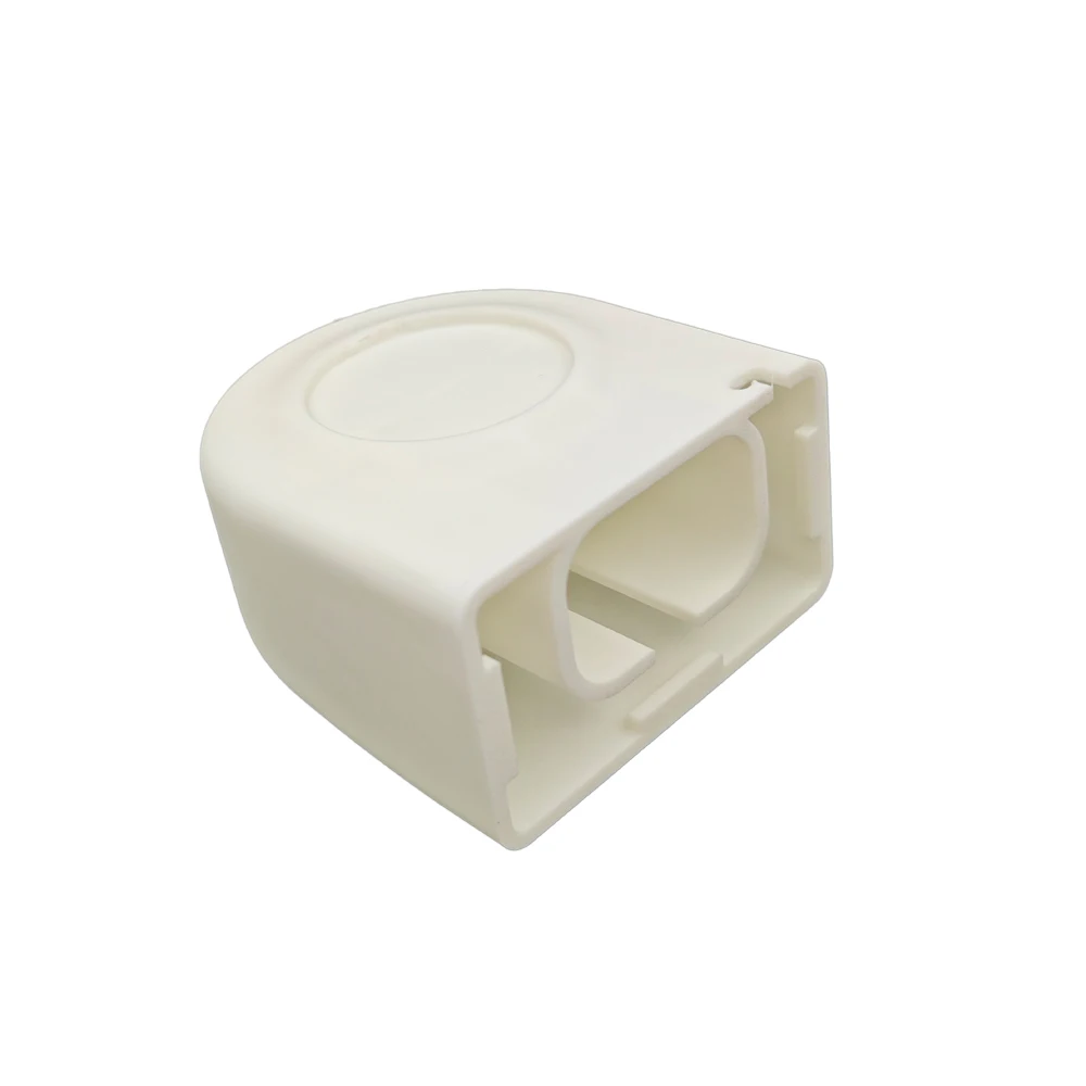 Кронштейн для домашнего мини-динамика