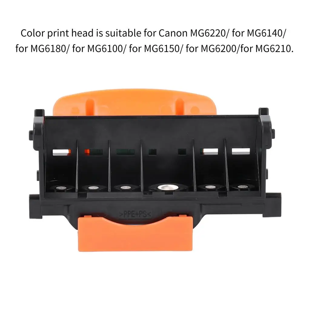 

Многофункциональные износостойкие насадки для принтера, прозрачная печатающая головка, замена печатного аксессуара, деликатное оборудова...