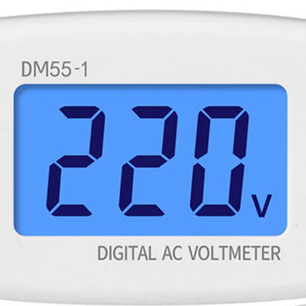 вольтметр в розетку 220в dm55-1. измеритель напряжения эми. розетки измерителя мощности энергомер. ваттметр power meter. мультиметр цифровой 2022.