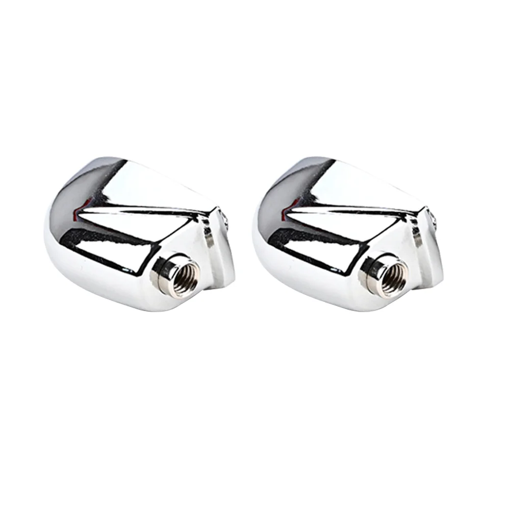 

Drum Lugs Snare Connectors Hooks Metal Set Durable Connector Practical Hook Accessories Parts Connector Lugs Claw Accessories