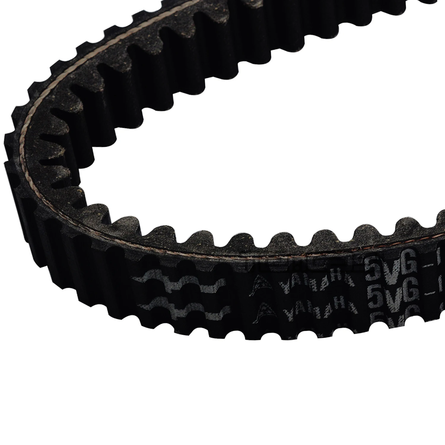 Приводной ремень трансмиссии для Yamaha YP250 YP250G, Grand Majesty 2004-2007, CP250 Maxam 2005-2012, 1B7-17641-00, 1B7-17641-10 (art.: 3920bfccaf6f3) - 3920bfccaf6f3