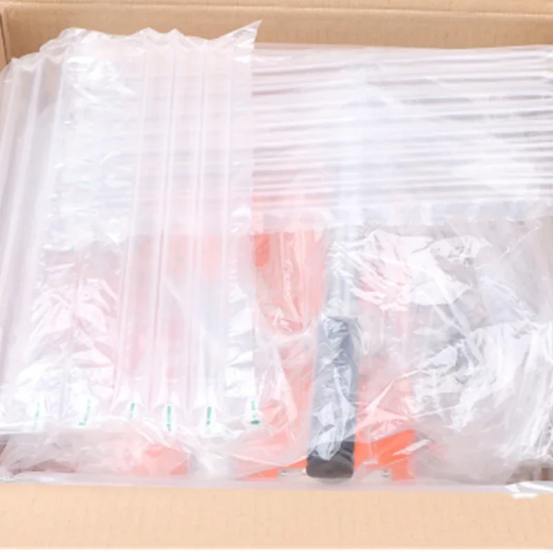 Высокоточное настольное устройство для калибровки давления -0 095~0~6 МПа Ручная