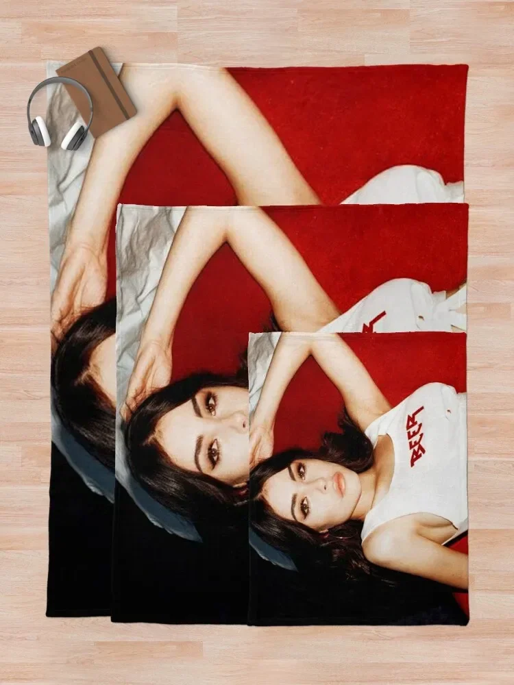 Пивное одеяло Madison летние постельные принадлежности одеяла украшения для