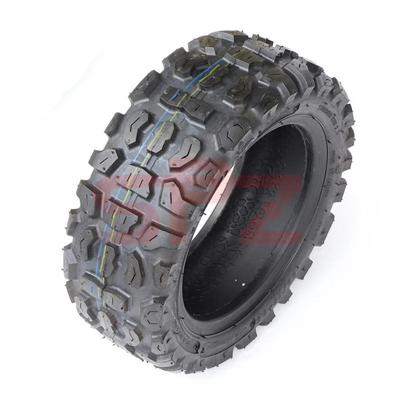 

Electric scooter 11 inch city road off-road tire tubeless tire 90/65-6.5 suitable for Dualtron Thunder Speedual Plus Zero