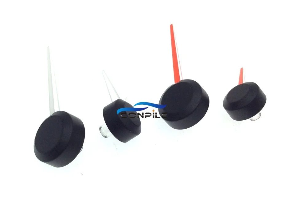 Комплект из пластика для различных автомобилей мотоциклов указателей судовых