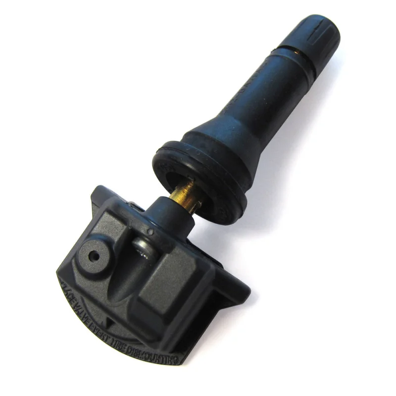 Датчик контроля давления в шинах или TPMS для Land Rover Discovery 5 Range L460 L461 L405 L560 L494 L462 PT306