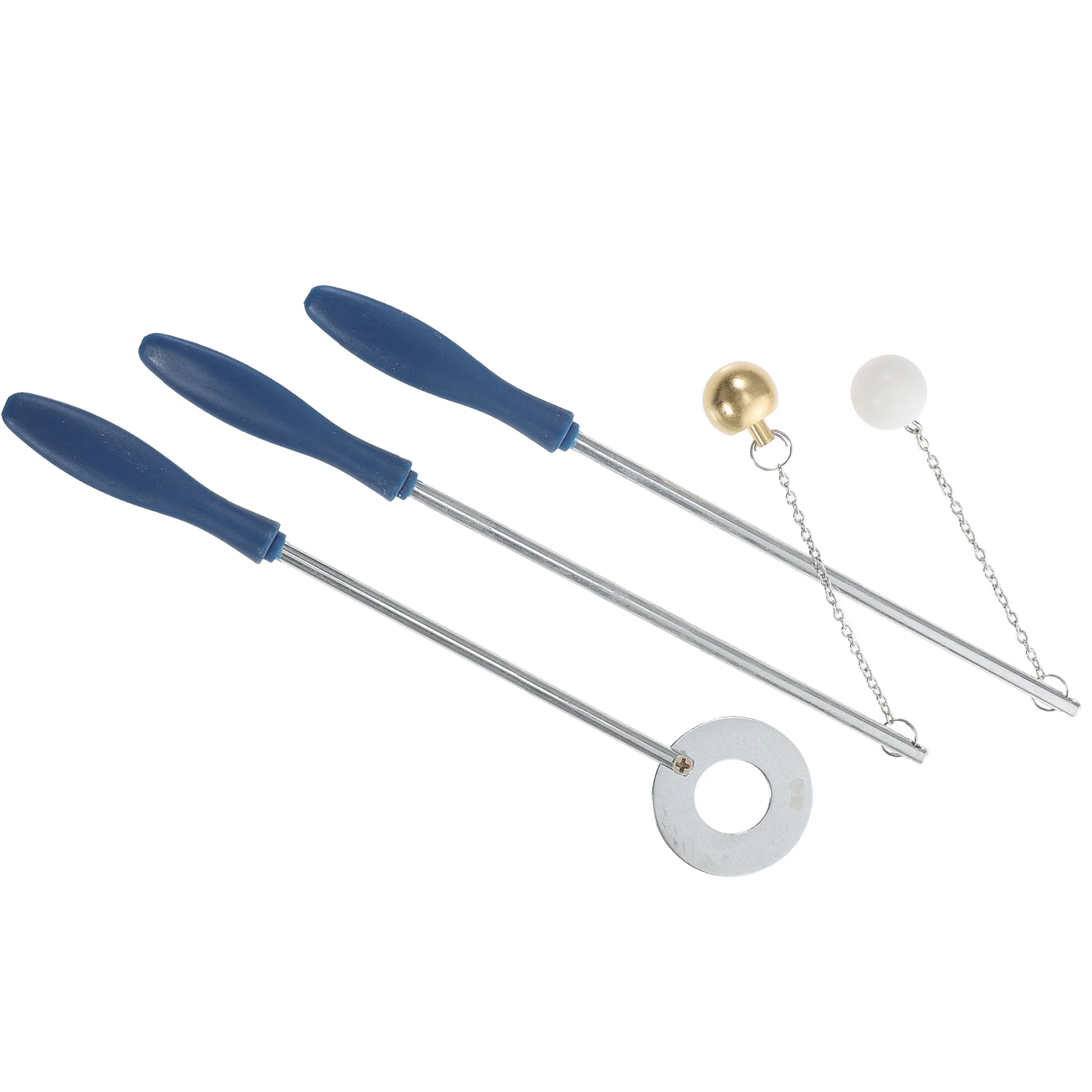 Рисунок 3 - Технические инструменты