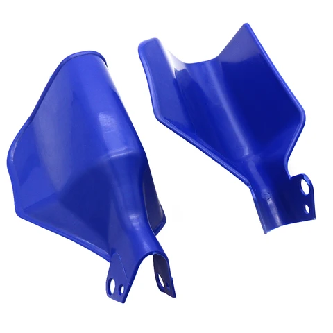 Для BMW F650CS F650GS F700GS F750GS F800GS F800GT/R/S/ST F850GS F900R F900XR 1997-2024 защитная накладка для мотоцикла