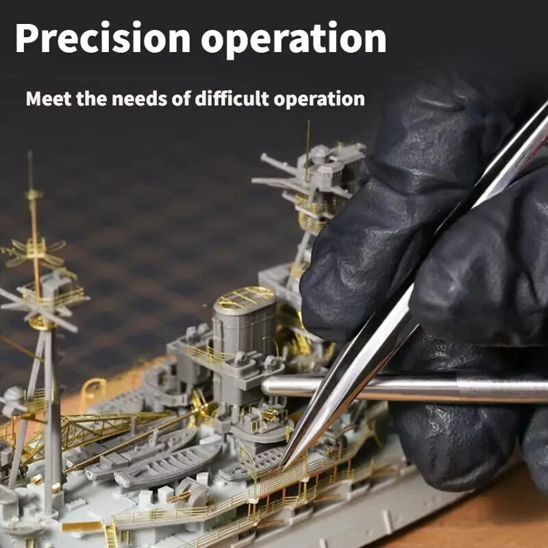 AT-HS Прецизионная модель ручного стабилизатора Инструменты Ручной ручной