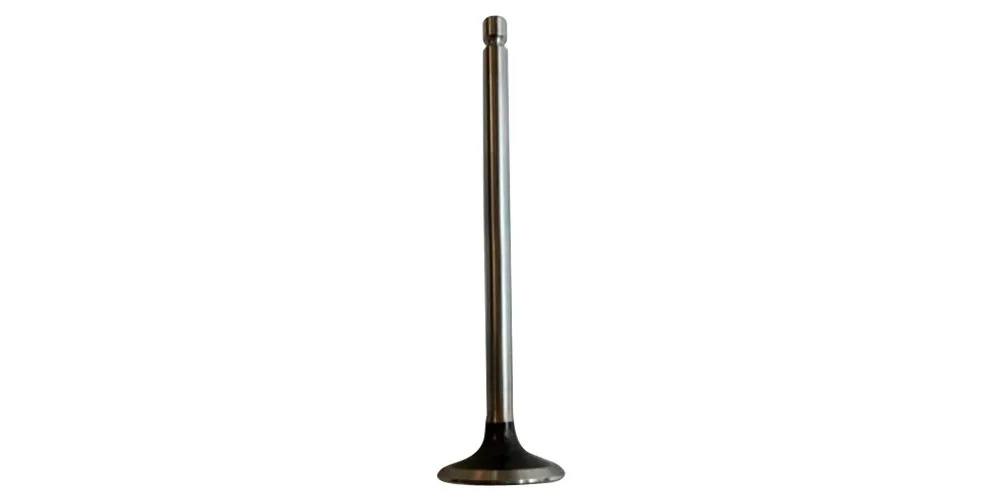 

Exhaust Valve 4981795 compatible cummins diesel engine(6PCS)