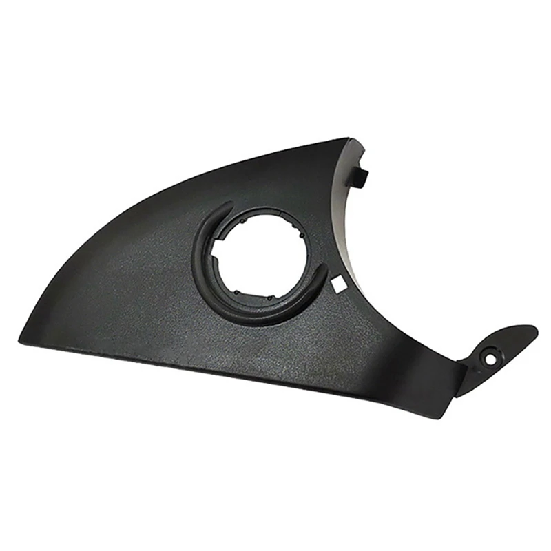 

Боковое зеркало заднего вида для Cadillac ATS ATSL CT4