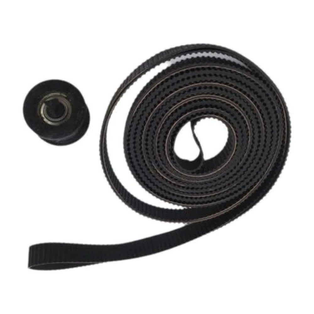 Ремень каретки 42 дюйма C7770-60014 подходит для HP Designjet 815 500 810 820 510 800