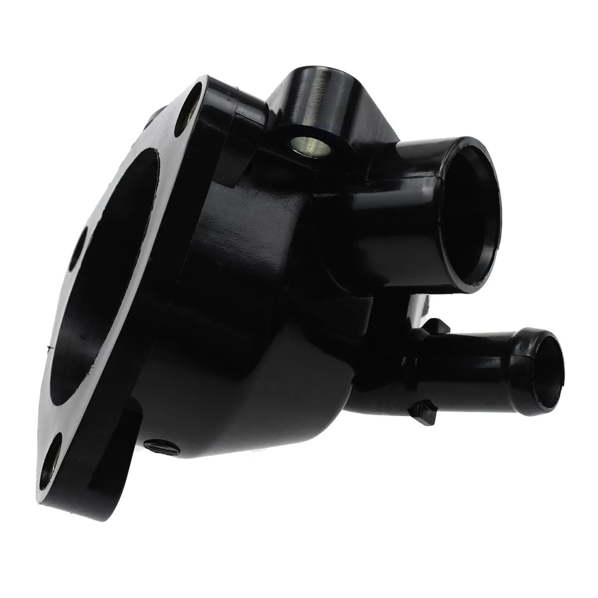 19320 PNA 003 автомобильный термостат с крышкой и термостатом 19320-PNA-003 для 2002-2006 Honda