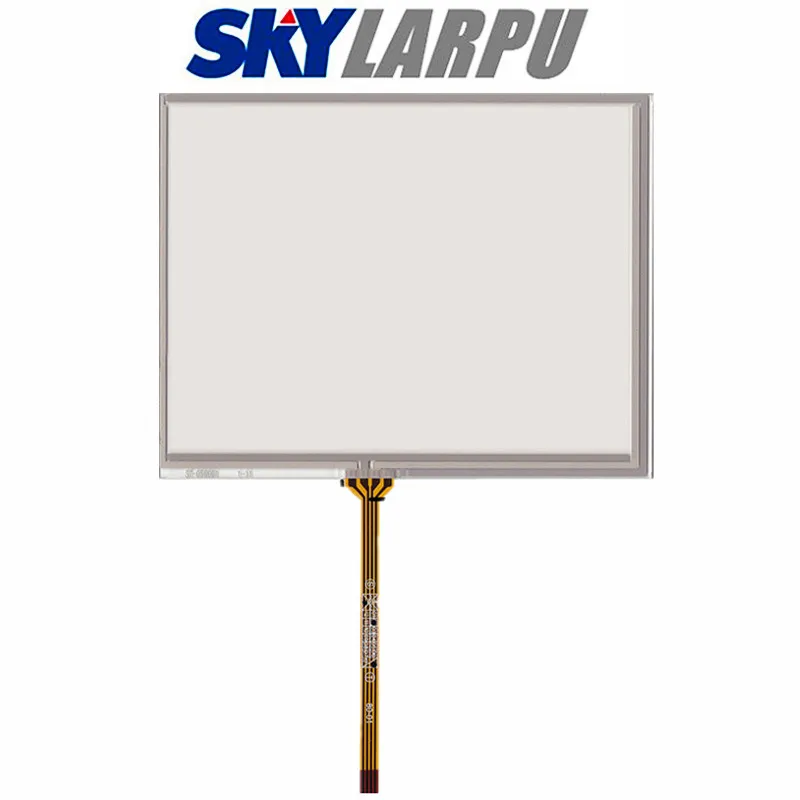 Сенсорный экран для планшетов с сенсорной панелью для телефона ORIENTEK TR600