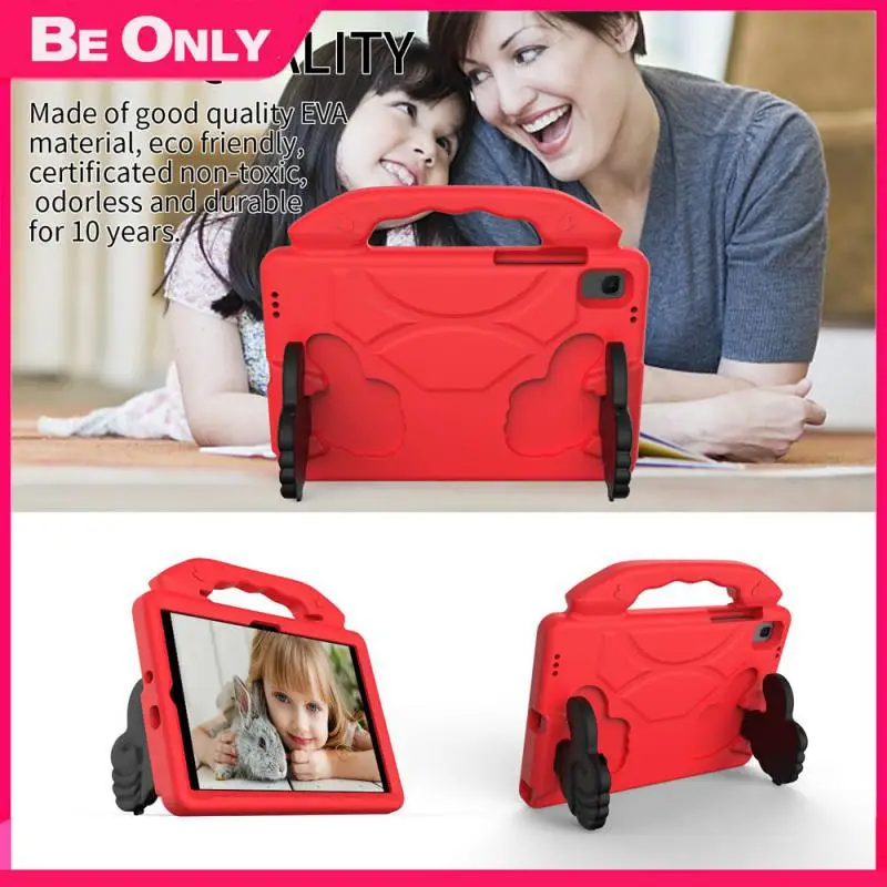 

Anti-scratch Full Edge Protective Cover Shock-proof Purple Anti-drop Case For Samsung Galaxy Drop-proof Unique Lightweight