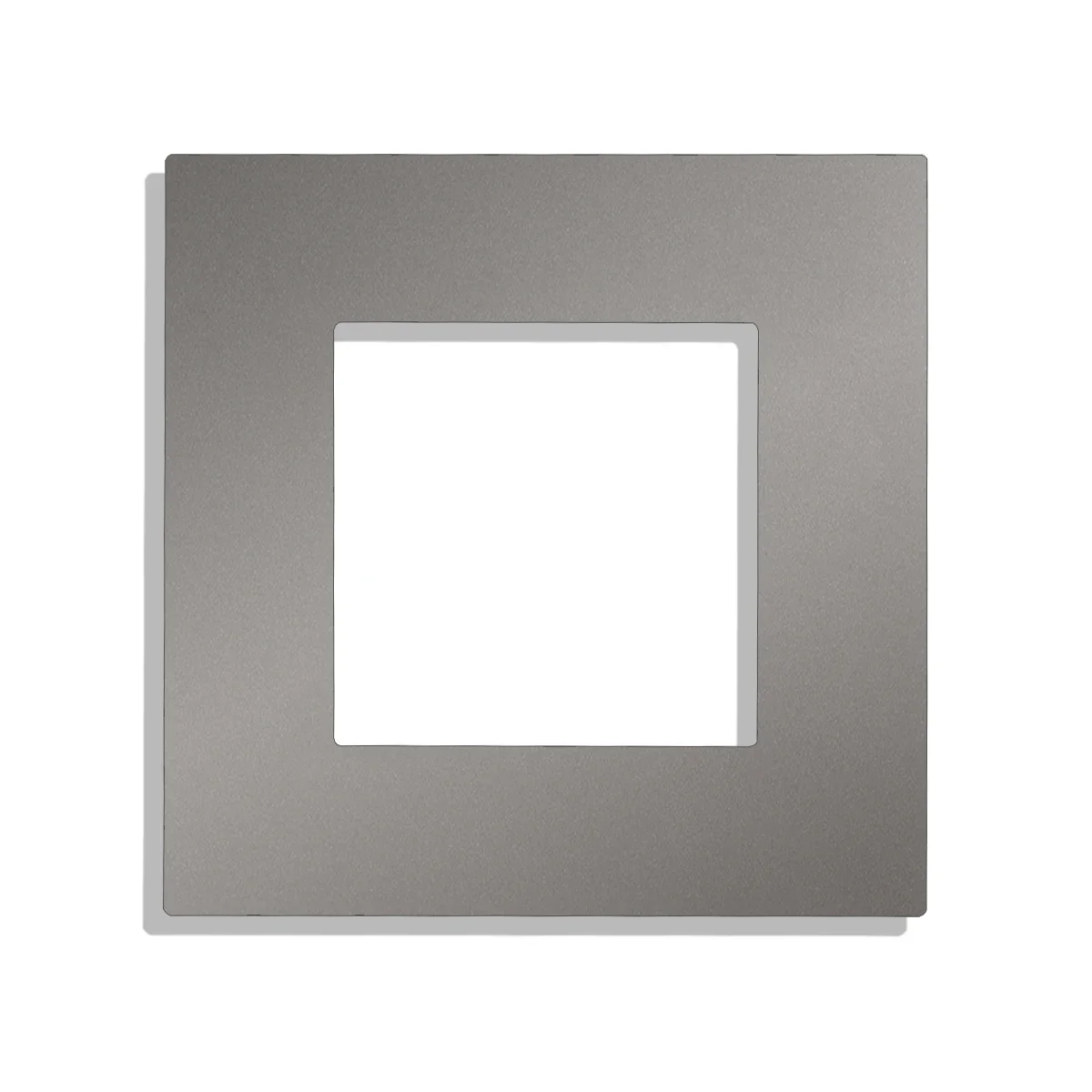 

Настенный сенсорный выключатель Bingoelec