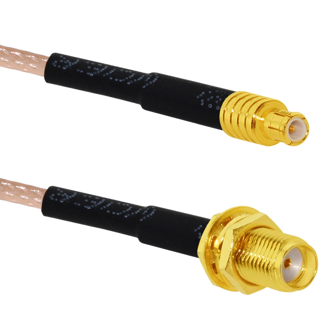 

Новинка, штекер SMA, гнездовой разъем RP, переключатель, подключение под прямым углом, кабель RG178, оптовая продажа, 15 см, 6 дюймов, адаптер для Wi-Fi