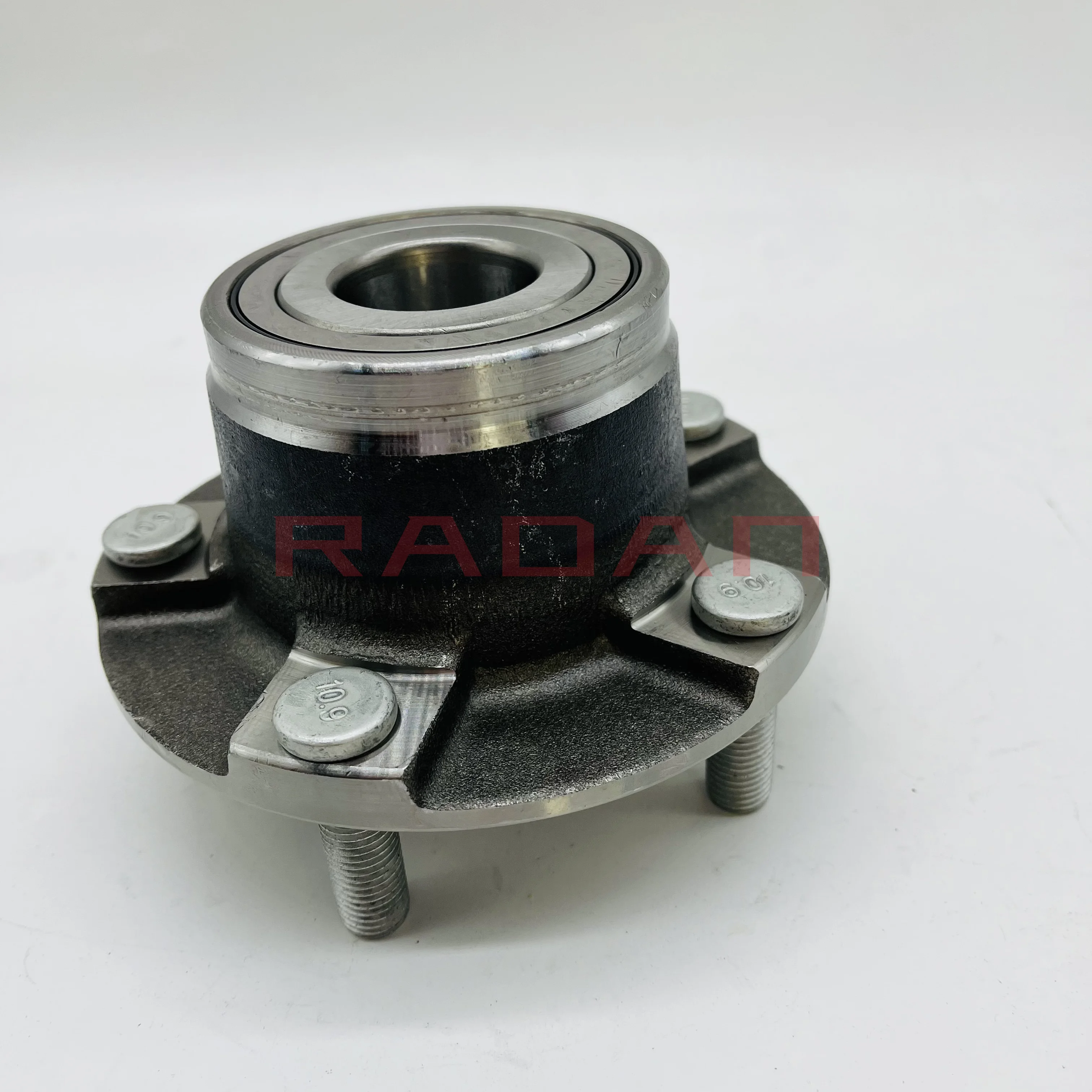 Ступица переднего колеса для FAW V80 T80 GF 1500