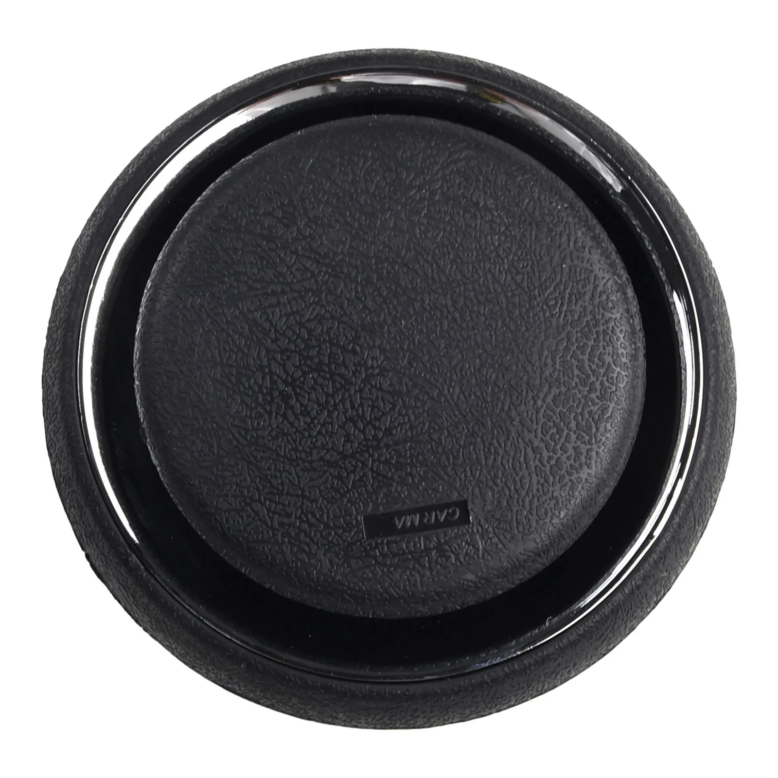 Электромагнитный ароматизатор солнечные автомобильные молекулы зимний опыт