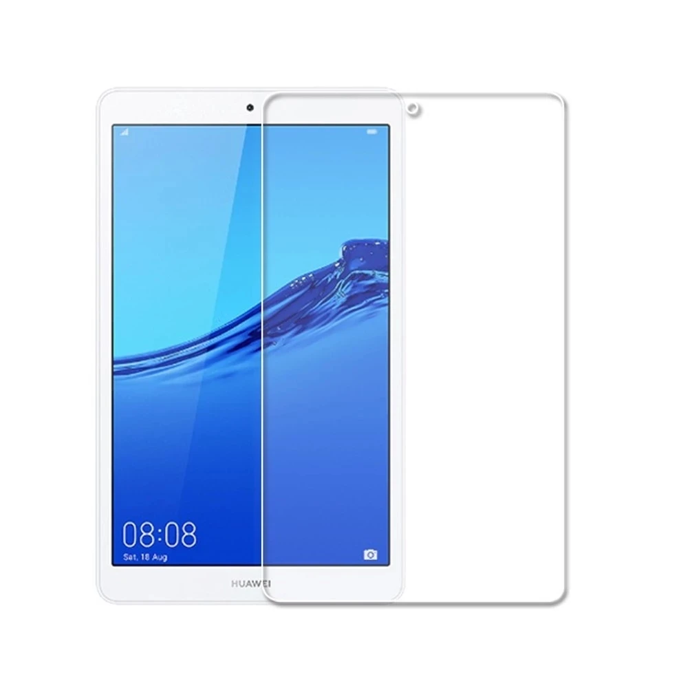 

Закаленное стекло 9H для планшета Huawei Mediapad M5 Lite 8, Защитная пленка для планшетов, защита экрана из HD-стекла с защитой от царапин JDN2-AL00 W09