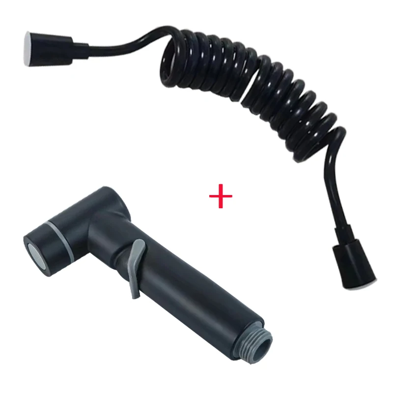 

PDQ Распылительная насадка для душа ABS