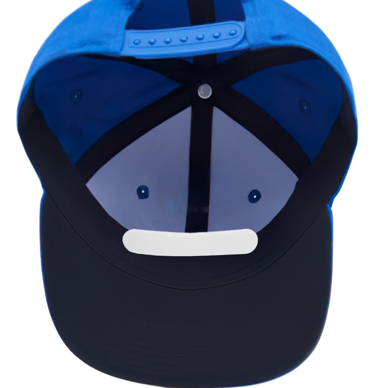 10 шт. уменьшающая размер обхватывания шляпы лента для вставки по окружности