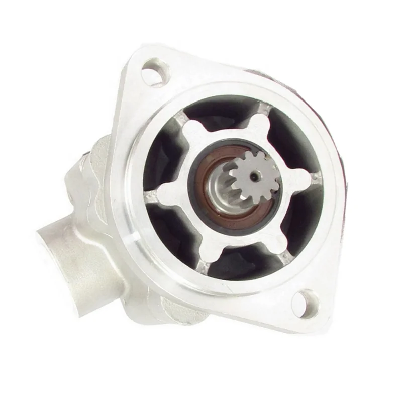 

3542059C91 Auto Hydraulic Power Steering Pump Factory Cheap For FREIGHTLINER / INTERNATIONAL / KENWORTH MACK / / PETER
