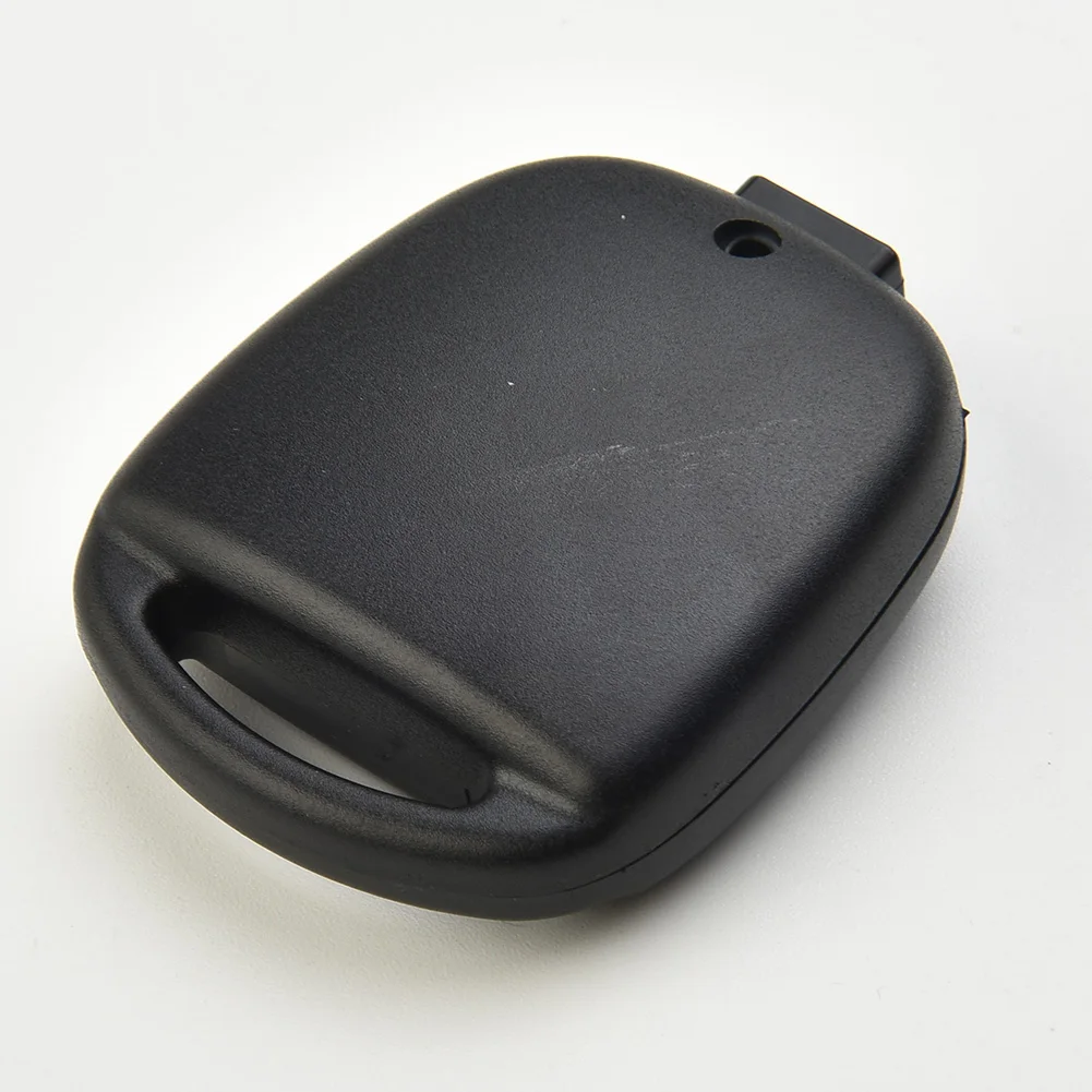 

Hot Sale Professional Auto Replacement Parts Button Pad Shell Case Micro Switch For Toyota For Corolla Remote Key
