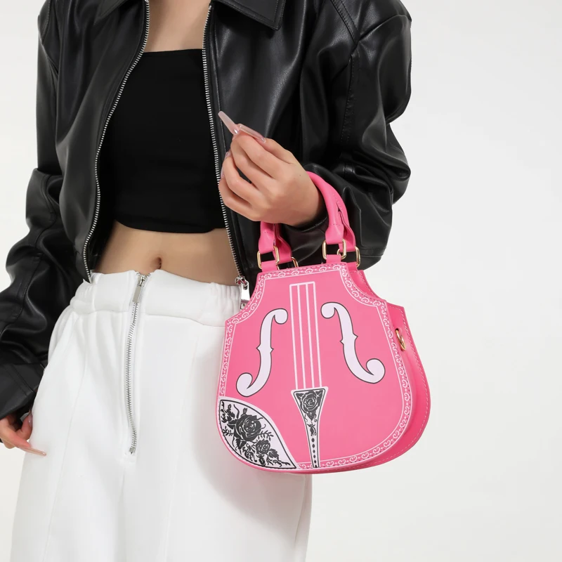 Индивидуальный дизайн геометрическая сумка милая забавная на плечо для женщин