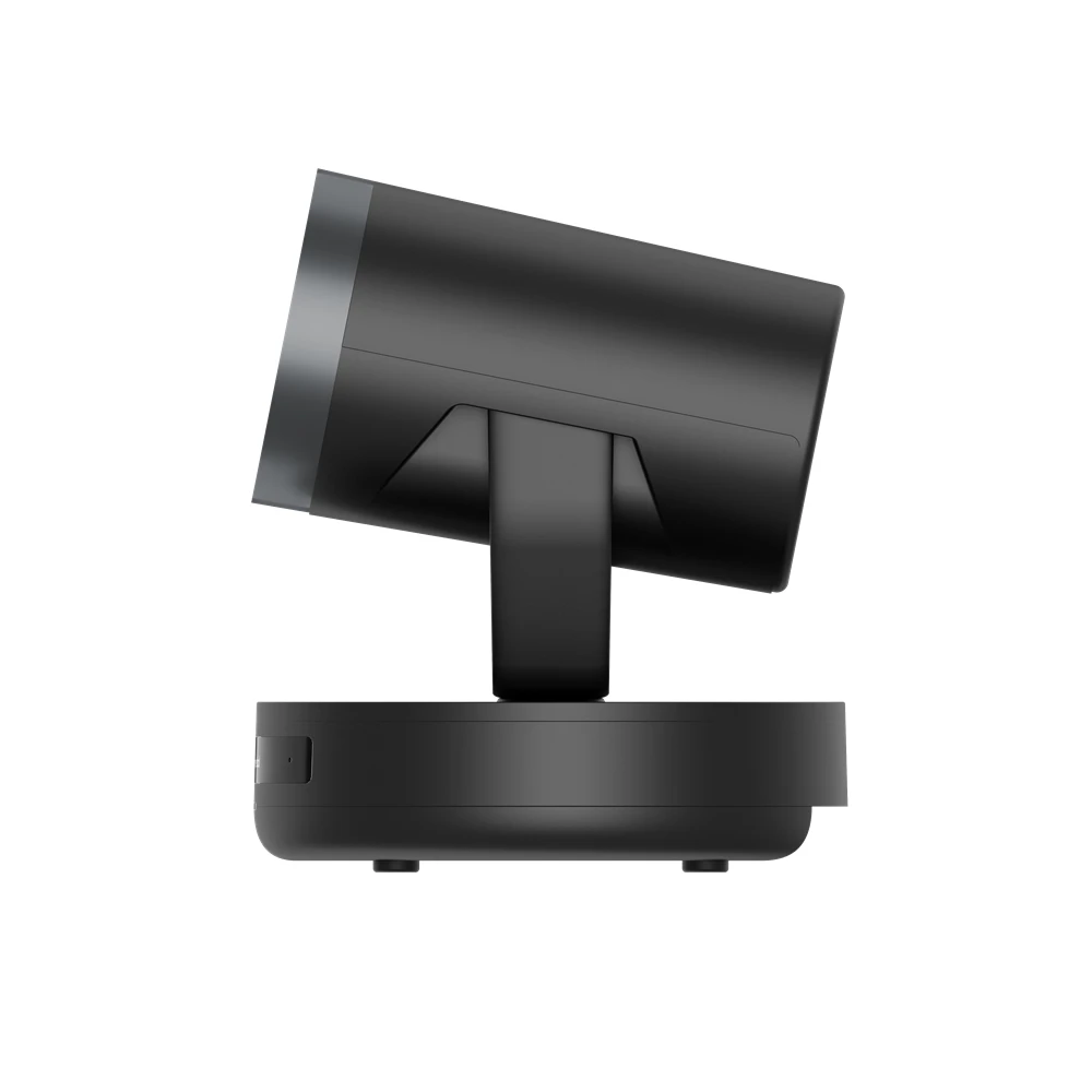 Лидер продаж камера Ptz 4k с автоматическим отслеживанием USB-выходом для