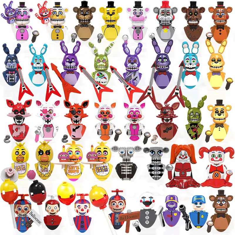 7-product-image