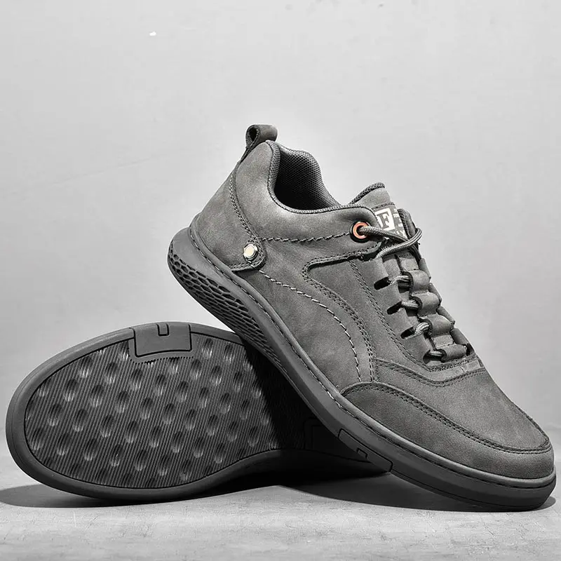 

light weight vulcanizing men shoes sport men's sports shoes sneakers wit sports shoes for running men women loafers teni 1229