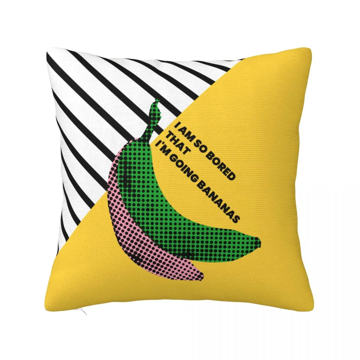 

Super Soft Cushion Pillowcase Throw Pillow Case 100% Polyester Pillowcase Decoration For Home