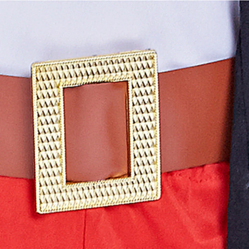 

Halloween Costume Kids Children Exquisite Appearance, Unique Style Bedroom, Living Room, Home