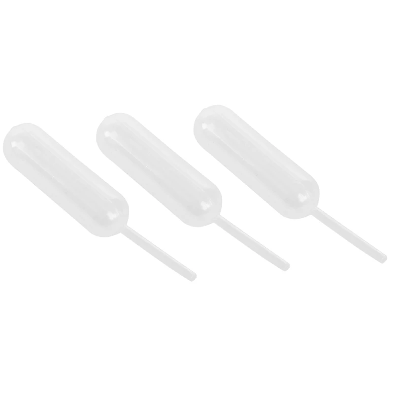 

Лидер продаж, 50 шт./упак., желе для мороженого, молочный коктейль, капельница для торта, инжектор для кексов, десертов, выпечки