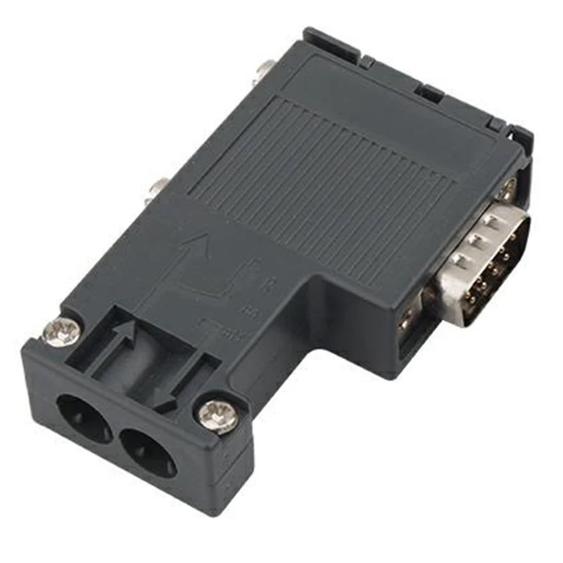 

6ES7972-0BB52-0XA0 Brand New Original, On-site Photos Taken, One-year Warranty