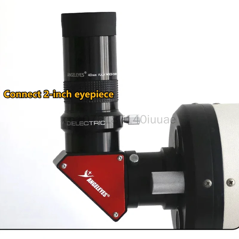Аксессуары для астрономического телескопа 2 дюйма