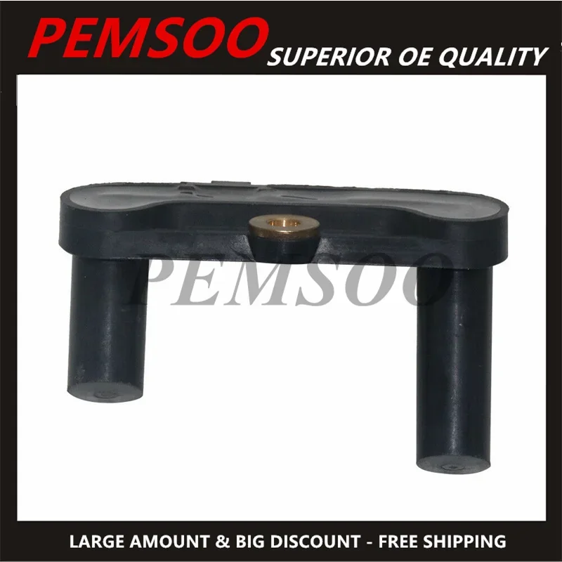 Новый датчик скорости автомобиля для Ssangyong 0511- 750003 0511750003 JP 002094 0511