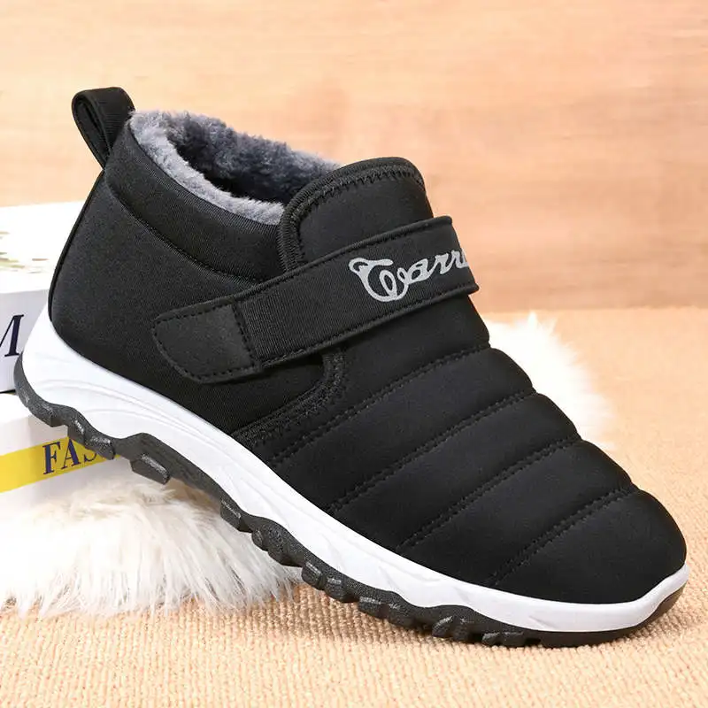 

Summer Sneakers Husband Number 34 Sport Men Number 4 Running Shoes Husband Ventilation Children's Sports Shoes Casuals Tennis