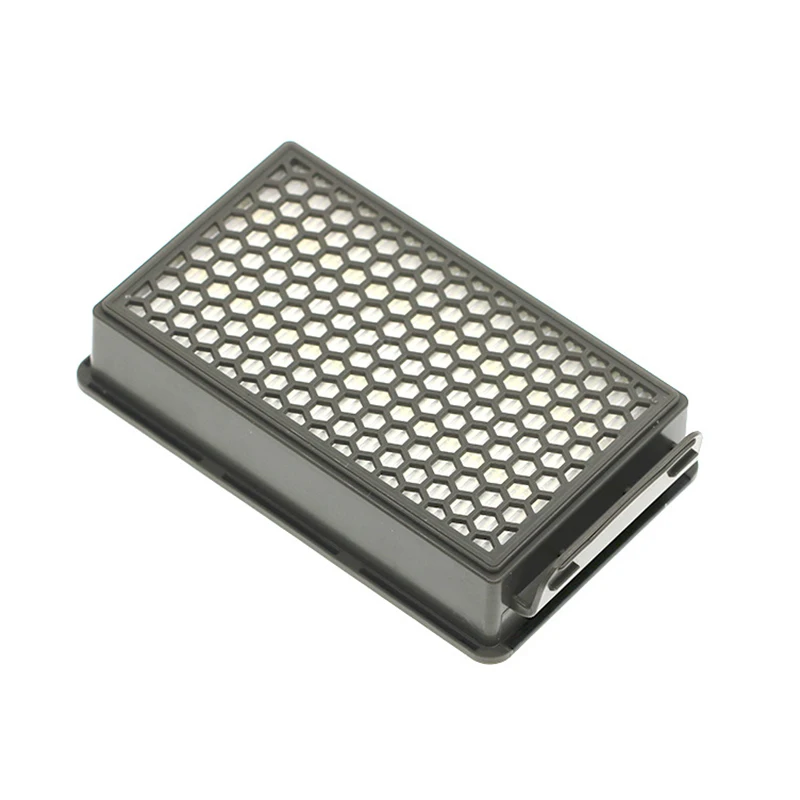 

Vacuum Cleaner Filter Attachment Accessories Cleaning Supplies For Rowenta Moulinex Samurai TEFAL Useful Practical