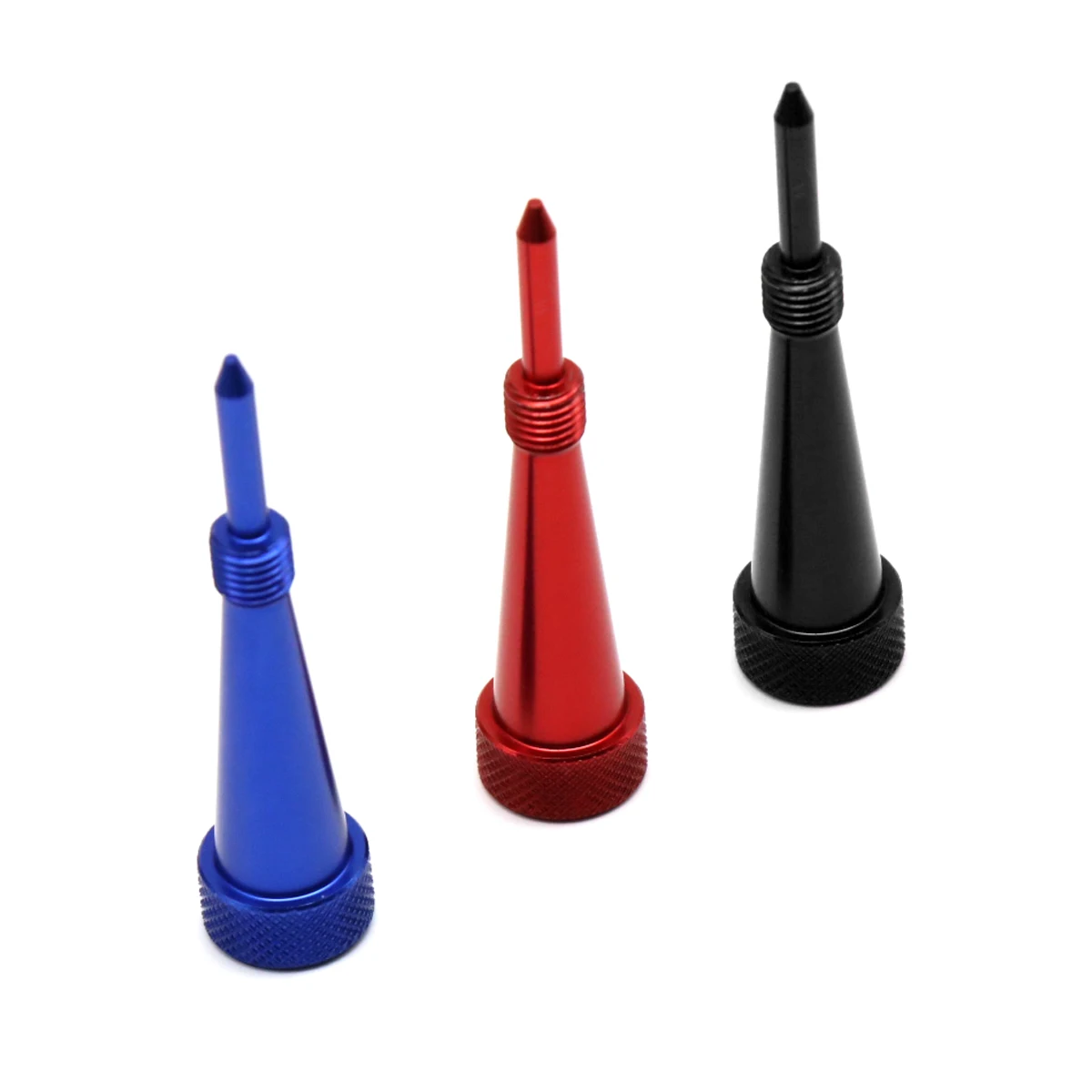 Смешивающий винт Alconstar CNC, смешивающая смесь, топливный коэффициент, винтовой двигатель для Mikuni 2 Stroke TM 24 TMX 32 TMX 35 TMX 38 Mix-BGM PRO