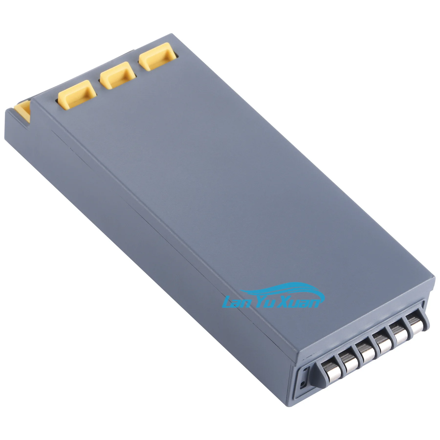 

Suitable for Philips M3863a Heartstart FR2FR2+M3860A M3840A battery.