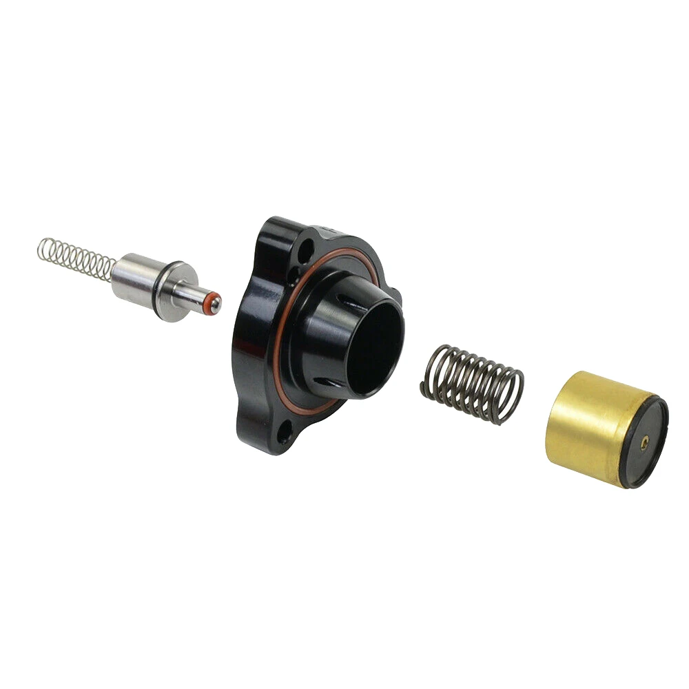 

Выдувная версия для GOLF PASSAT -AUDI SEAT LEON 1,8 2,0 TSI FSI переключатель DV