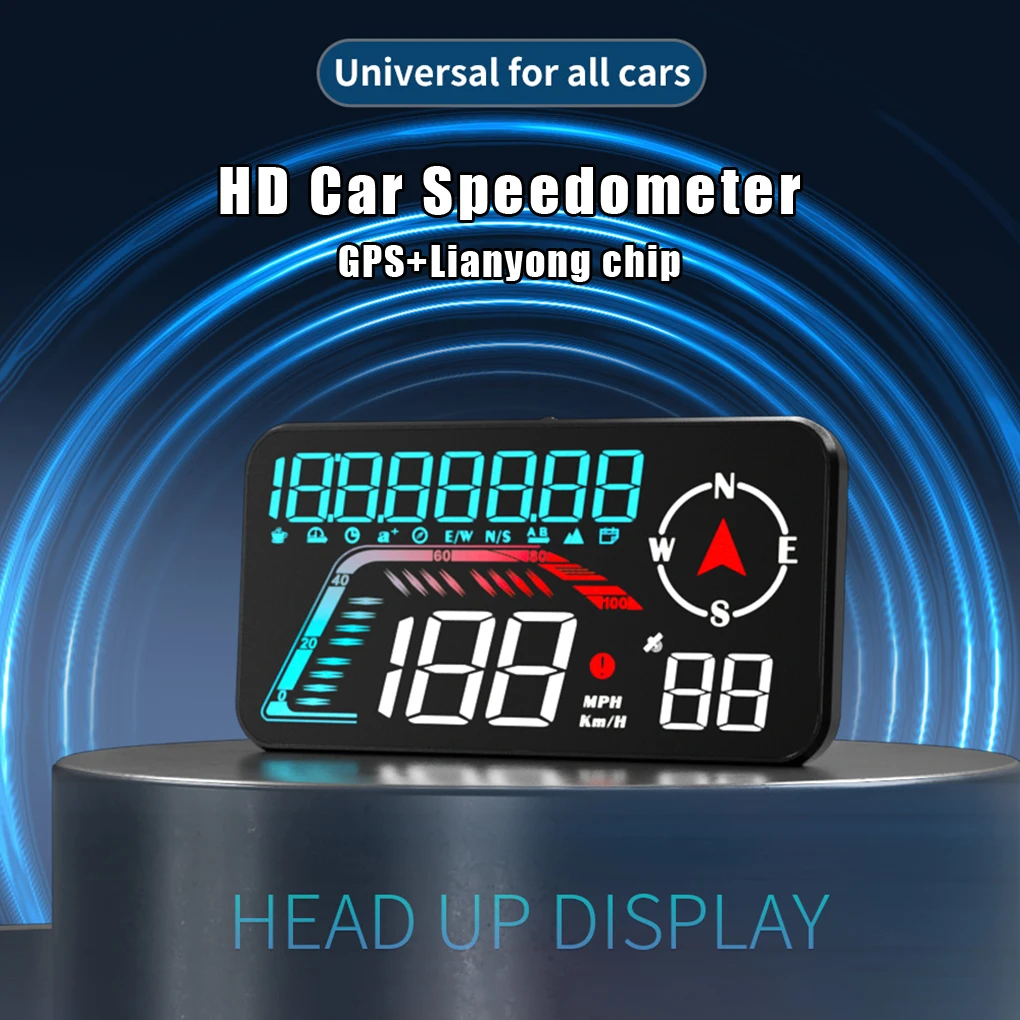 

Стабильный и быстрый Умный индикатор отключения автомобильной двери с держателем для четкого большого цифрового дисплея, безопасная и энергосберегающая