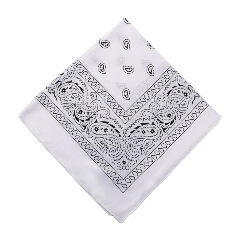 

J78E Solid Color Cowboy Hat Kerchief for Women Men Heart Sunglasses Cowboy Hat with Furry Brim Jazz Felt Hat Cosplay Tools