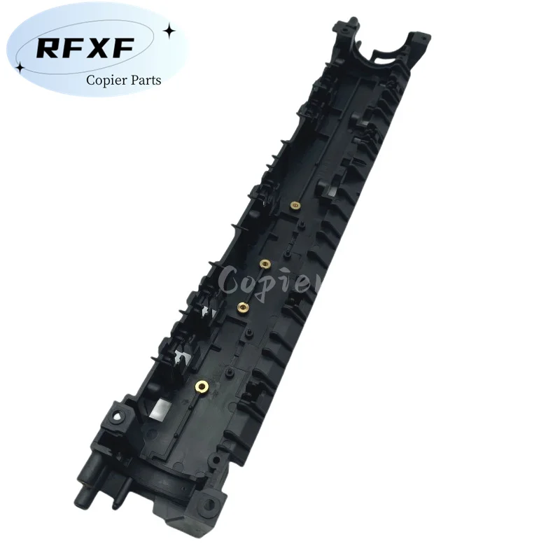 Фото D158-4103 Совместимый с Ricoh MP 2501 1813L 2001SP 1913 2001L Кронштейн отцепной лапки для крепления верхней крышки, запчасти для копировальных аппаратов №3