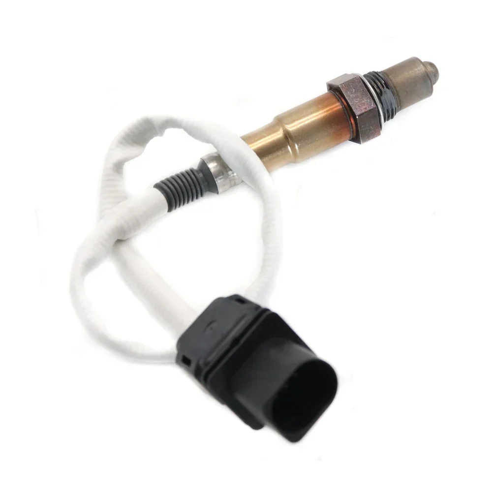 Новый автомобильный воздушный топливный коэффициент Lambda O2 кислородный датчик