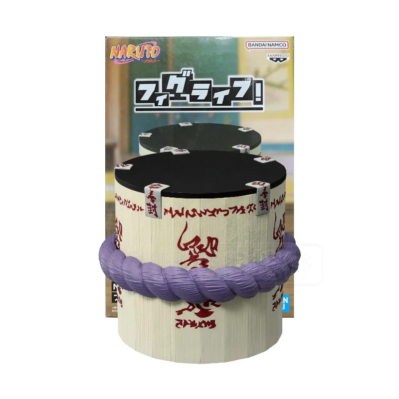 Коллекционная фигурка Bandai Sock Banpresto Наруто Учиха Саске: Оригинальная модель персонажа аниме, статуэтка, украшение для гаража (art.: 3920da76cd7ad) - 3920da76cd7ad