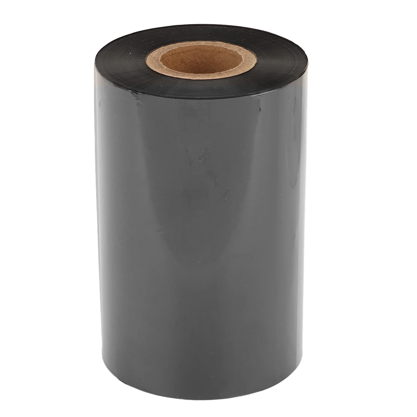 Лента принтера термальной ленты передачи высокотемпературная устойчивая